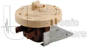 OEM LG 6601ER1006E Washing Machine Water Level Sensor Pressure Switch