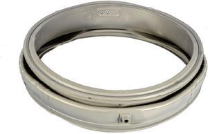 LG MDS47123604 Washer Door Gasket