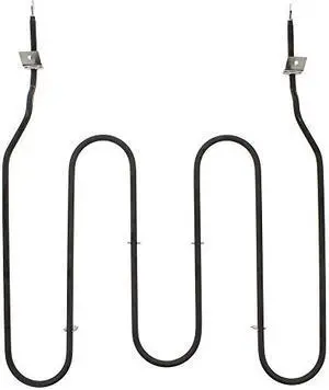 Frigidaire 316415900 Oven Bake Element (OEM)