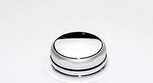 LG 4941ER3005A Washer Knob Assembly