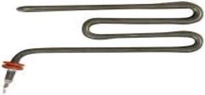 LG 5301FR2076G Heating Element