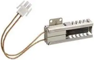 GE WB13T10045 Range Oven Igniter