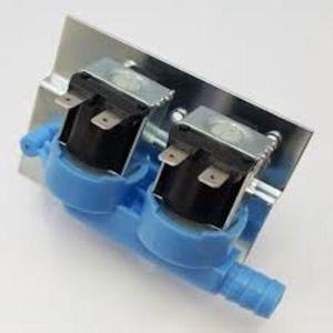 Whirlpool 285805 OEM WATER VALVE DIRECT DRIVE