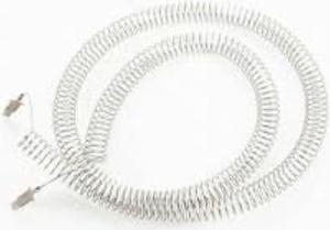 Frigidaire 5300622032 Dryer Heater Element Restring Kit