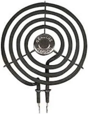 GE WB30X24401 6" Surface Element