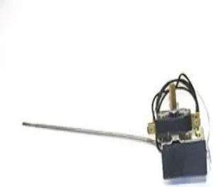 GE WB20K10026 Oven Thermostat