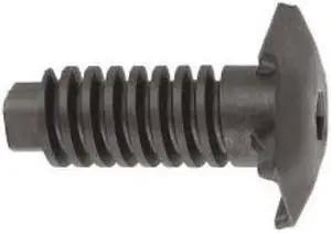 GE WB02X10521 Range Leveling Leg