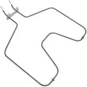 GE WB44T10010 Bake Element (OEM)