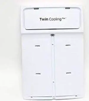 SAMSUNG DA97-08433L Refrigerator Evaporator Cover