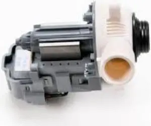 Whirlpool WPW10276397 Drain Pump (OEM)