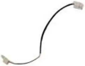 Samsung DD32-00011A Dishwasher Sensor Vane
