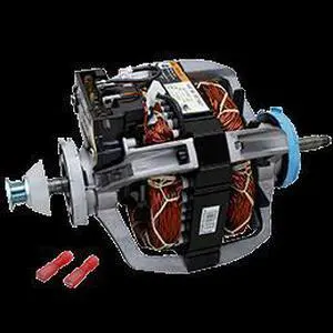 Whirlpool 279827 Drive Motor