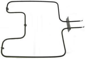 Frigidaire 318255001 Oven Bake Element
