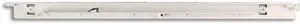 OEM Frigidaire Part# 240530701 Drawer Slide Rail
