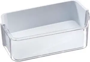 Samsung DA97-12650A Right Side Door Shelf Bin