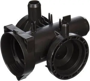 LG 3108ER1001B Pump Casing
