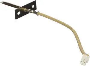 GE WB23X5340 Oven Sensor (OEM)