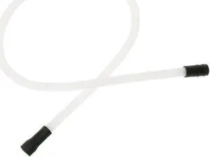 GE WD24X10062 Dishwasher Drain Hose