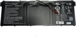 New Original AP19B8M Battery for Acer TravelMate P4 TMP414-51 Swift 3 SF314-59