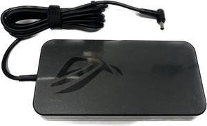 Genuine Asus A17-150P1A 0A001-00081900 A18-150P1A ADP-150CH B 19.5V 7.7A 150W AC Adapter Charger For ASUS ZenBook Pro 15 UX535 UM535 UX535LI Q540 Q540VJ