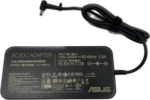 Asus Zenbook Flip 15 Q528EH Q538EI Q547FD UX561UD UX561UN UX562FD Power Adapter