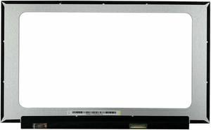 HD For HP Pavilion 15Z-CW000 15Z-CW100 laptop LED LCD Touch Screen Assembly