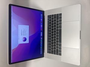 MacBook Pro Retina 15" A1707 i7 16GB / 256G SSD (2016 Model) Refurbished -Grade A 9/10! macOS  Monterey 12 New Apple Power Adapter and Free LIXSUNTEK® USB-C Adapter