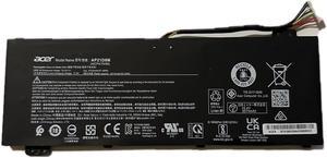 Genuine AP21D8M Laptop Battery for Acer Nitro V 15 ANV15-51 AN16-51 5 AN515-58