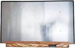 LIXSUNTEK Screen replacement 14" for MSI PRESTIGE 14 A10SC-002HK A10SC-004NL A10SC-005BE A10SC-005BE 40 Pins LED LCD UHD Display Non-Touch 4K