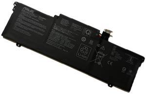 Genuine C31N1914 Laptop Battery 63Wh Compatible with ASUS ZenBook 13 UX425UG / ZenBook 14 Ultralight UX435EAL / ZenBook 14 UX435EA UX435EG UM425QA Series 0B200-03730100 3ICP6/70/81