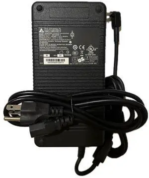 19.5V 16.9A 330W Charger for Acer Nitro 5 16 17 Gaming AN515-58 AN16-41 AN17-51 Predator Helios 16 PH16-71 AN16-41-R62L AN17-41-R6L9 AN17-51-78BS PH16-71-71AV PH16-71-94S6