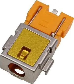 For Acer Aspire 5 A515-55 Series DC Power Jack Charging Port Connector For Acer Aspire 5 A515-55 Series DC Power Jack Charging Port Connector
