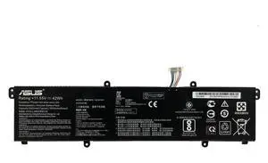 Genuine battery for Asus VivoBook Flip 14 TM420IA TM420U TM420UA Series