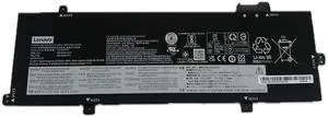 Genuine L21M4P74 Battery For ThinkPad P16s T16 1st Gen 2022 L21M4P73 L21D4P73