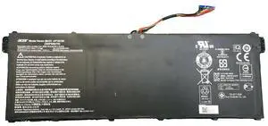Genuine AP18C8K battery for Acer Chromebook Spin CP713-2W 5 slim A515-54 A515-43