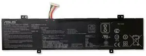 New Genuine C31N1733 Battery for Asus VivoBook Flip 14 TP412U TP412UA TP412FA New Genuine C31N1733 Battery for Asus VivoBook Flip 14 TP412U TP412UA TP412FA