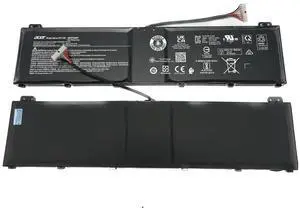 AP21A8T AP21A7T Battery for Acer Predator Helios 300 PH317-56-78LY PH315-55-72EA PH315-55-770K PH315-55-965Z PH317-56-78SM PH315-55-78L7 PH315-55-796N AP21A5T Battery