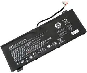 Genuine AP18E8M Battery for Acer Nitro 5 AN515-52 AN515-43 AN515-44 AN515-45 NEW