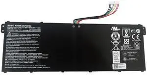 New Genuine Acer Aspire 5 A515-54 A515-54G series Laptop Battery