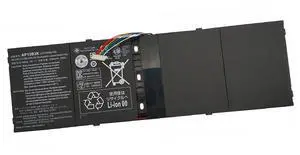 New Genuine Acer Aspire R3-431T R3-471T R3-471TG Laptop Battery