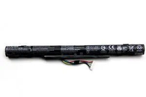 New Genuine Acer Extensa 2510 2510G 2511 2511G 2520 Laptop Battery AL15A32