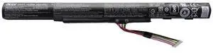 AS16A5K Battery for Acer Aspire E15 E5-575 N16Q2 E5-576G E5-575G E5-475 F5-573 E5-575-52JF E5-575-33BM E5-575G-76YK E5-575-54SM E5-575G-57D4 E5-576-392H E5-575-54E8 KT.00605.002