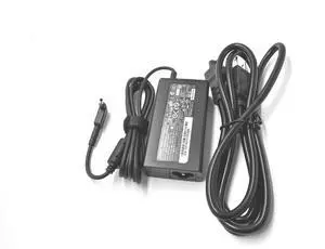 New 65W AC Adapter Charger For Acer Aspire V3-372T ASV3-372T Power Supply Cord