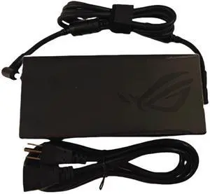 Genuine 330W Charger for Asus A21-330P1A A22-330P1A ADP-330AB DW ROG Strix G18 (2023) G814 G814JI G814JZ ROG Strix Scar 16 G634 G634J 17 G733PY G733PZ ROG Zephyrus Duo 16 GX650PIy