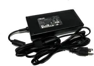 New Genuine ASUS AC Adapter ADP-180HB D 19V 9.5A 180W For MSI GT60 GT70 Series