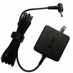 Laptop Charger 19V 2.37A 45W 4.0x1.35mm AC Adapter Power Charger Compatible with Asus Zenbook UX305 UX21A UX32A Series Taichi 21 31 T300LA Laptop Charger 19V 2.37A 45W 4.0x1.35mm AC Adapter Power Charger Compatible with Asus Zenbook UX305 UX21A UX32A Series Taichi 21 31 T300LA