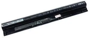 40Wh M5Y1K Battery for Dell Inspiron 15 3000 5000 5559 5558 5555 5758 3567 3551 3552 3558 3565 14 3451 3452 3458 5458 17 5755 5756 5758 5759 P51F 453-BBBQ 451-BBMG GXVJ3 HD4J0