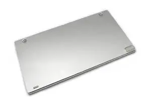 New VGP-BPS33 Laptop Battery FOR Sony Vaio Svt-14 Svt-15 T14 T15 Touchscreen Ultrabooks VAIO SVT14126CXS SVT14127CGS SVT14128CC SVT14127CG SVT14127CH Vaio SVT141A11L 11.4V 43Wh