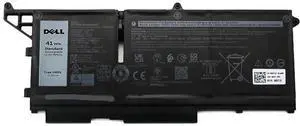 New Genuine M69D0 293F1 Battery 41Wh  for Dell Latitude 5330 5430 5530 7330 7430 7530 Latitude 5330 2-in-1/7330 2-in-1/7430 2-in-1 Precision 3570 P104F P104F006 H4PVC Y86WG 11.25V