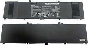 B31N1535 Laptop Battery for Asus ZenBook UX310 UX310UA UX310UQ UX310UF UX410 UX410UA UX3410UA UX410UQ U4000U U400UQ UX410UF RX310U FB097T FC062T(11.4V 48Wh) B31N1535 Laptop Battery for Asus ZenBook UX310 UX310UA UX310UQ UX310UF UX410 UX410UA UX3410UA UX410UQ U4000U U400UQ UX410UF RX310U FB097T FC062T(11.4V 48Wh)